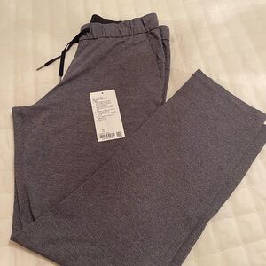 Lululemon on the fly long length